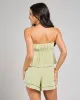 Cali Tube Top sold by City Beach Australia