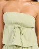 Cali Tube Top sold by City Beach Australia