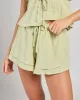 Bambi Cali Shorts sold by City Beach Australia
