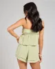 Bambi Cali Shorts sold by City Beach Australia