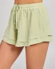 Bambi Cali Shorts sold by City Beach Australia