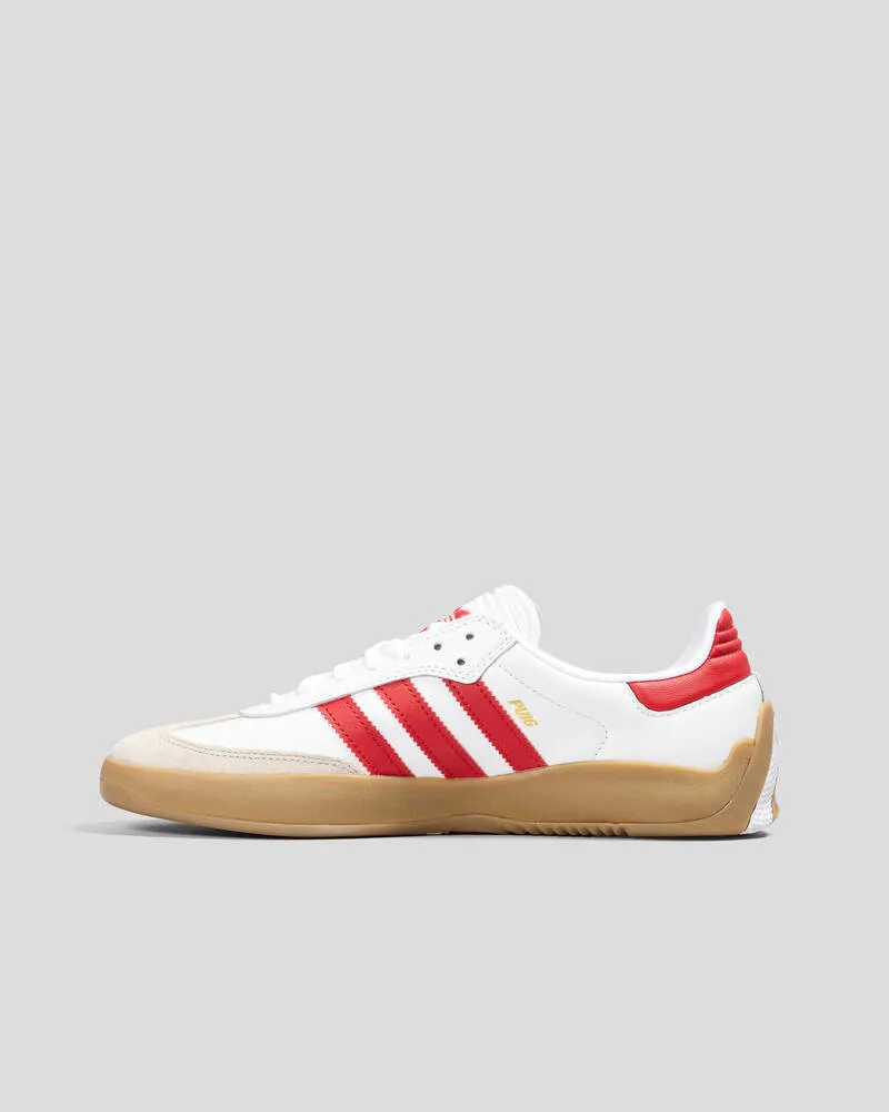 Womens Puig Samba Shoes sold by City Beach Australia product image thumbnail 2