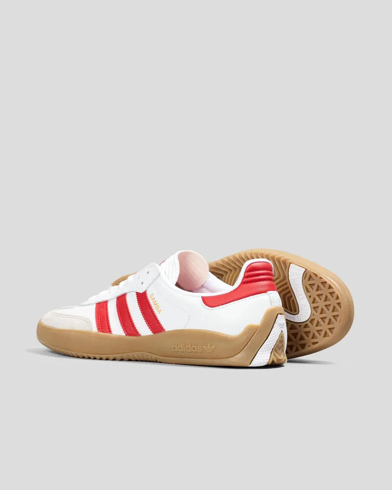 Womens Puig Samba Shoes sold by City Beach Australia product image thumbnail 3