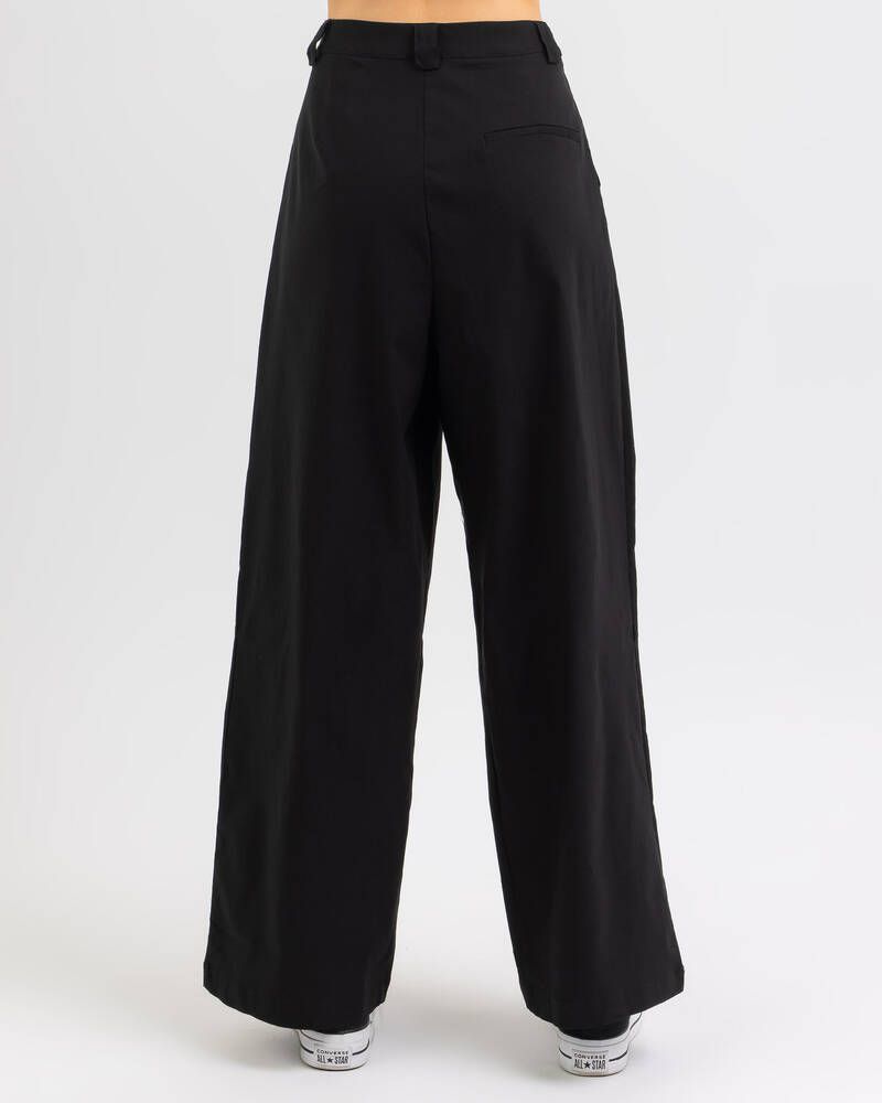 Charlie Pants sold by City Beach Australia product image thumbnail 3