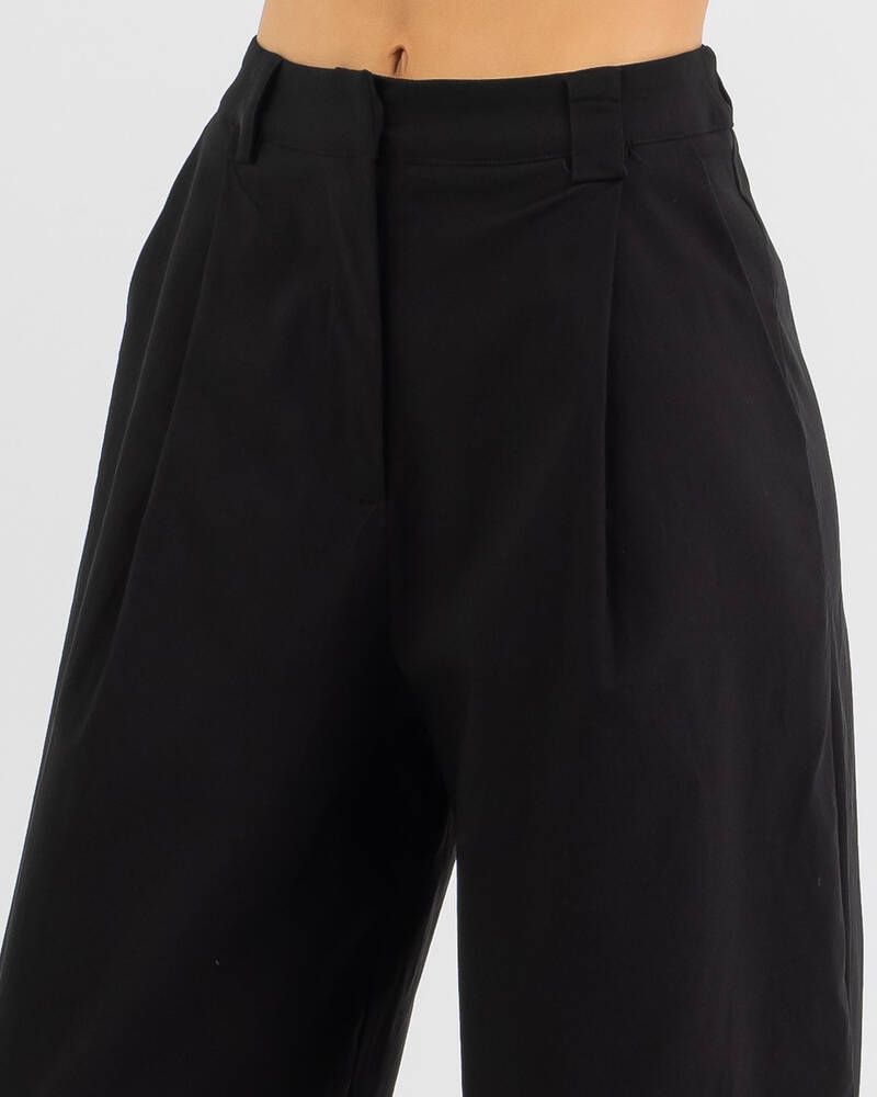 Charlie Pants sold by City Beach Australia product image thumbnail 4