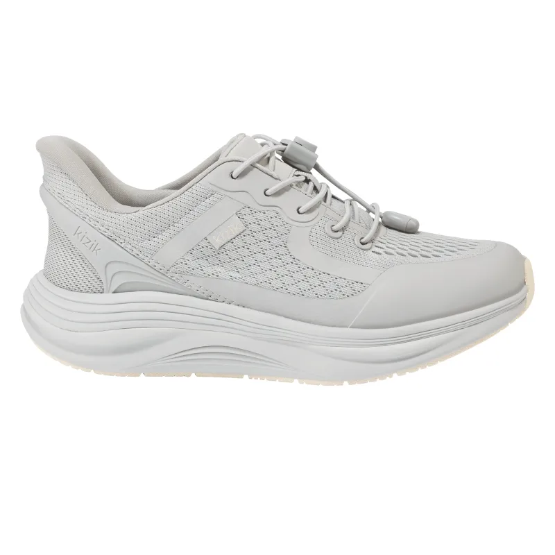 Women's London - Harbor Mist sold by Kizik