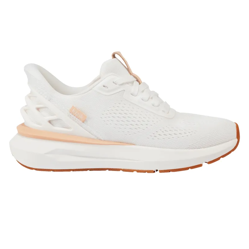 Women's Athens 2 - Bright White sold by Kizik