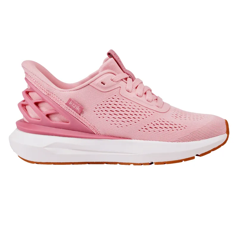 Women's Athens 2 - Wild Rose - Sale Final sold by Kizik