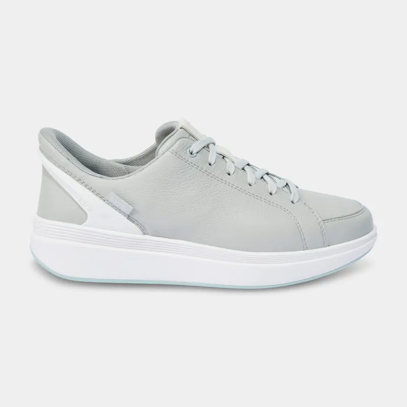 Women's Sydney - Harbor Mist - Sale Final made by Kizik