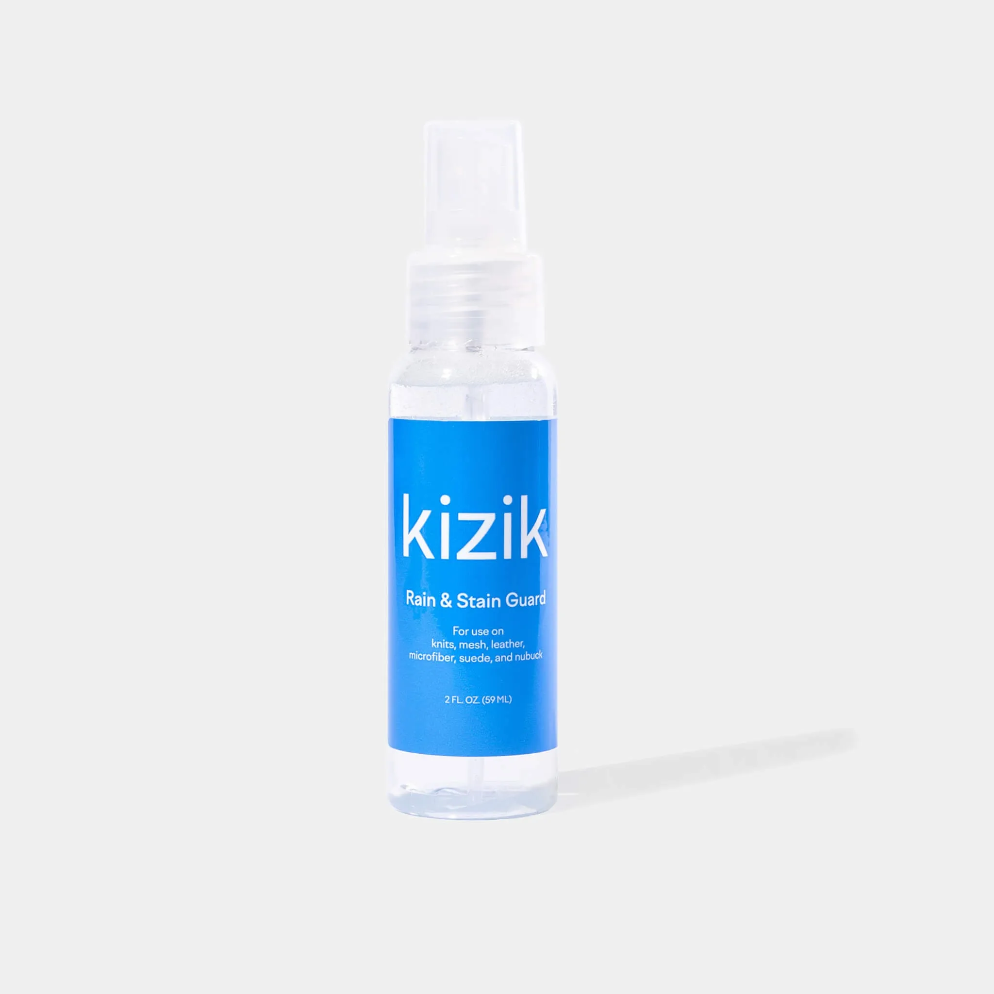 Kizik Cleaning Kit sold by Kizik product image thumbnail 3