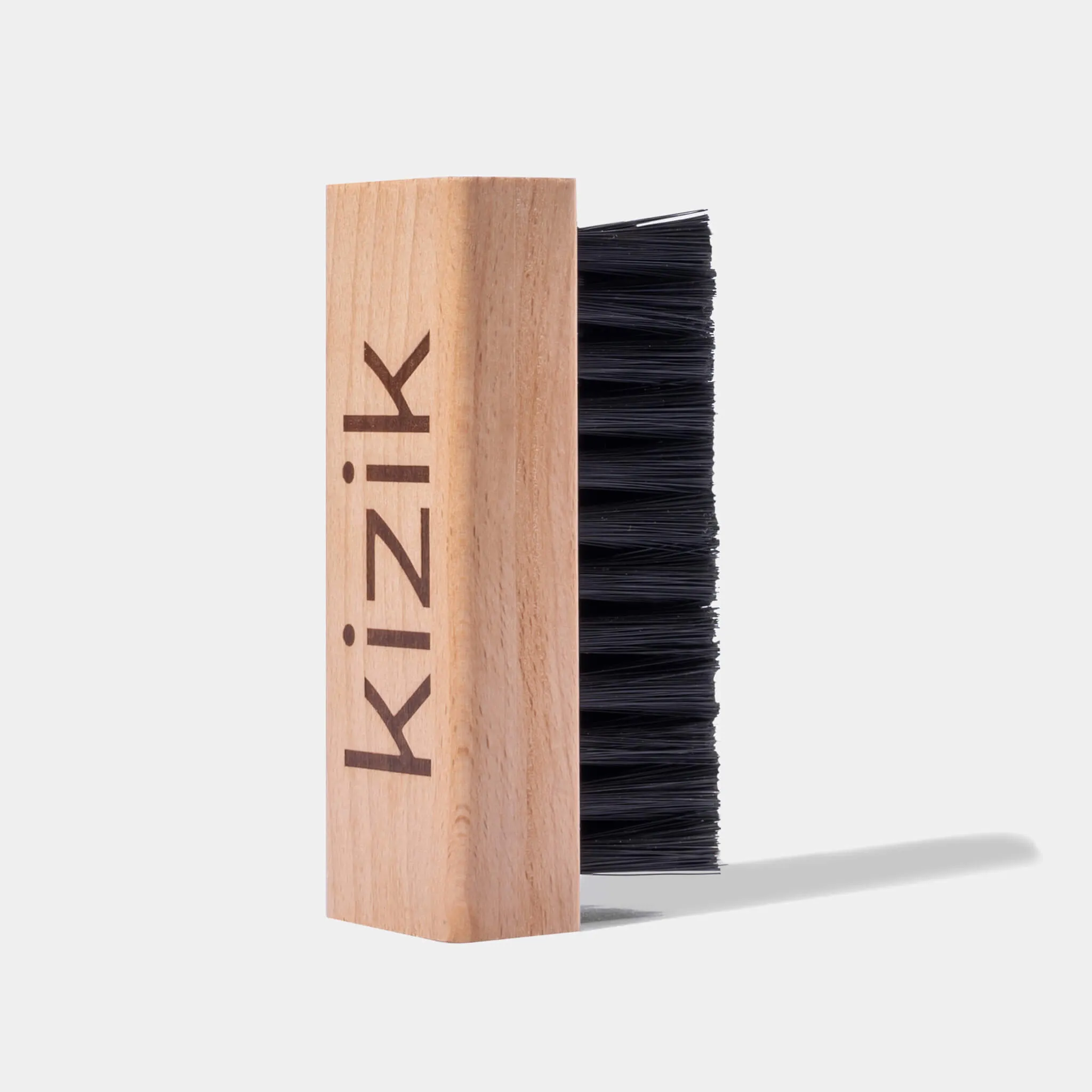 Kizik Cleaning Kit sold by Kizik product image thumbnail 5
