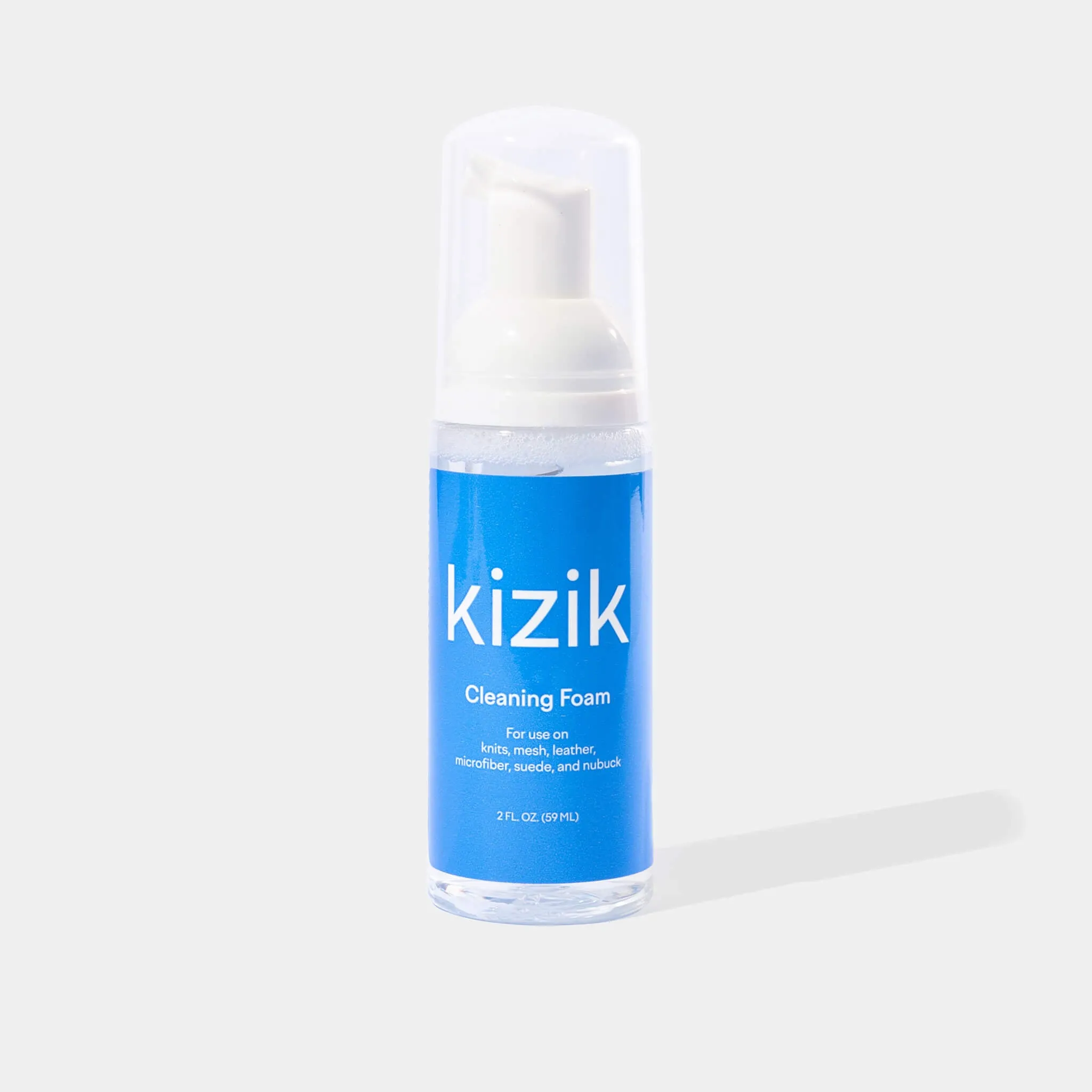 Kizik Cleaning Kit sold by Kizik product image thumbnail 4