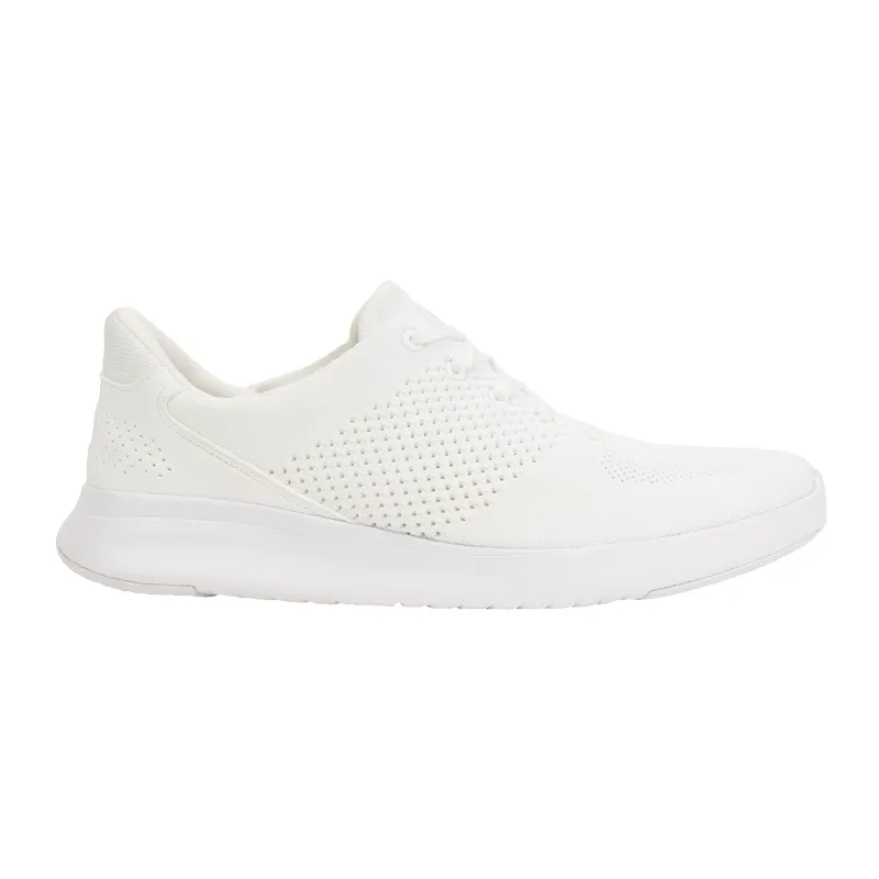 Women's Lima - Eggshell White sold by Kizik