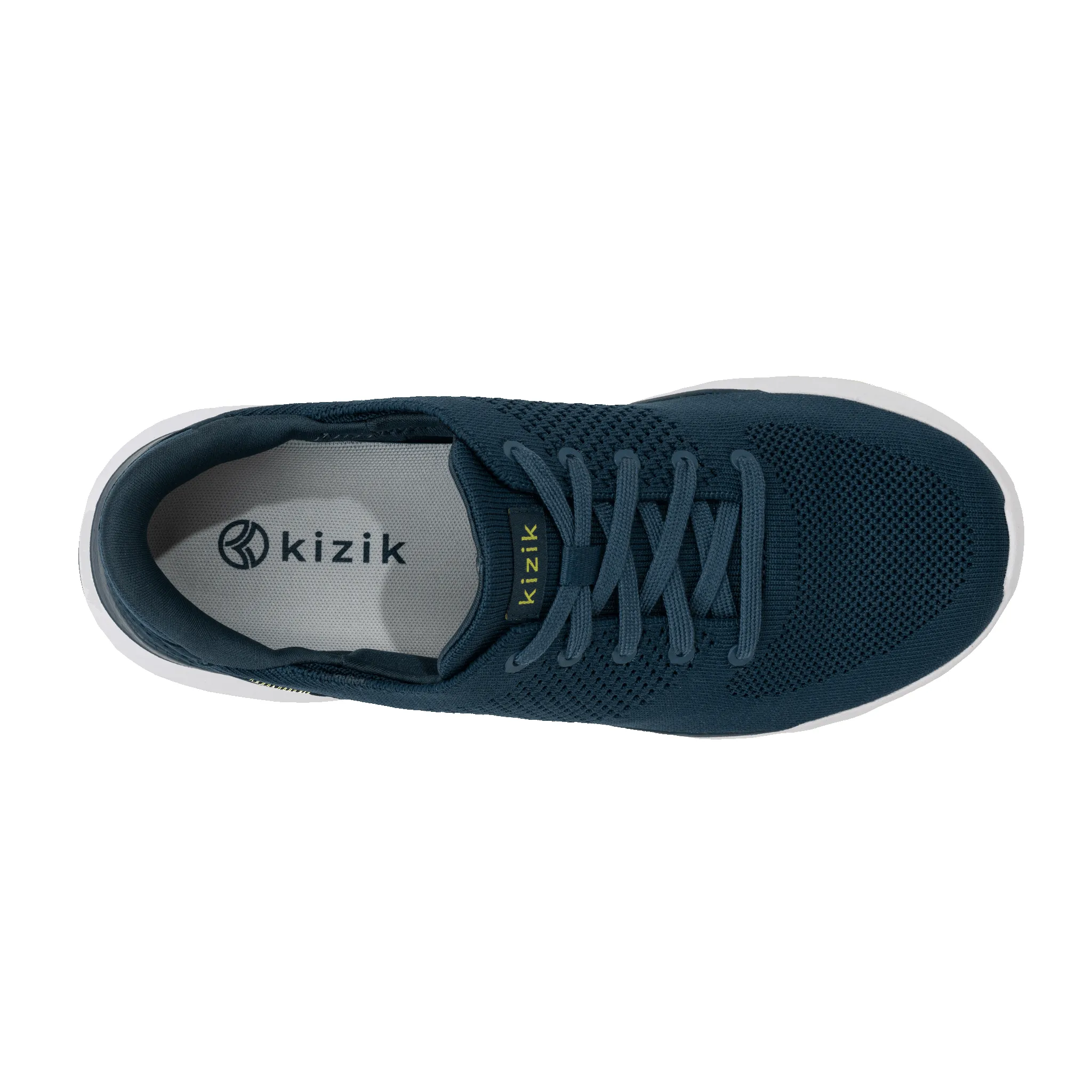 Women's Lima - Tidepool sold by Kizik product image thumbnail 4