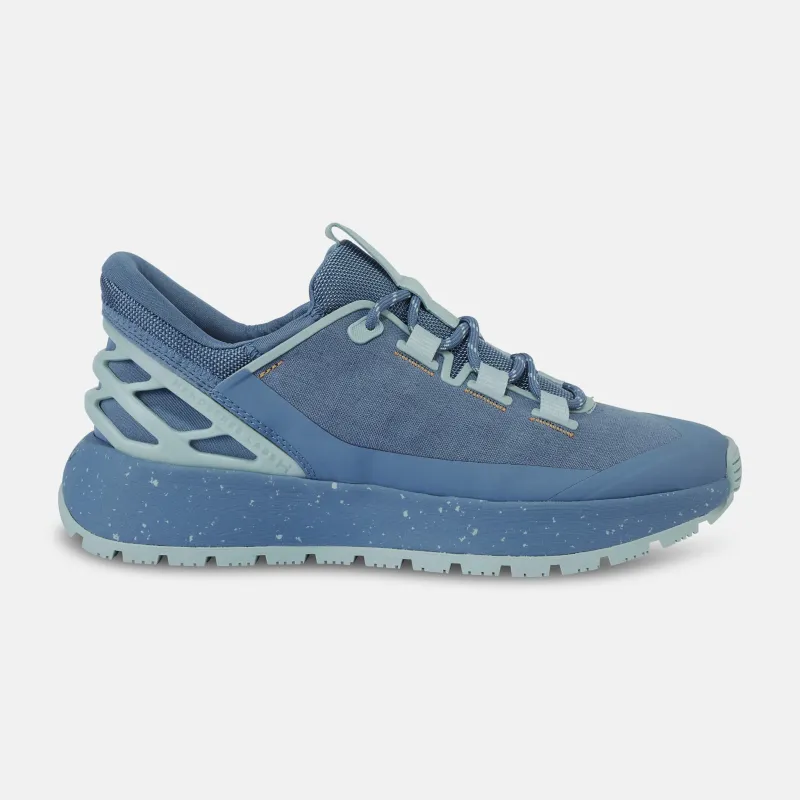 Women's Wasatch - Coronet Blue - Sale Final made by Kizik