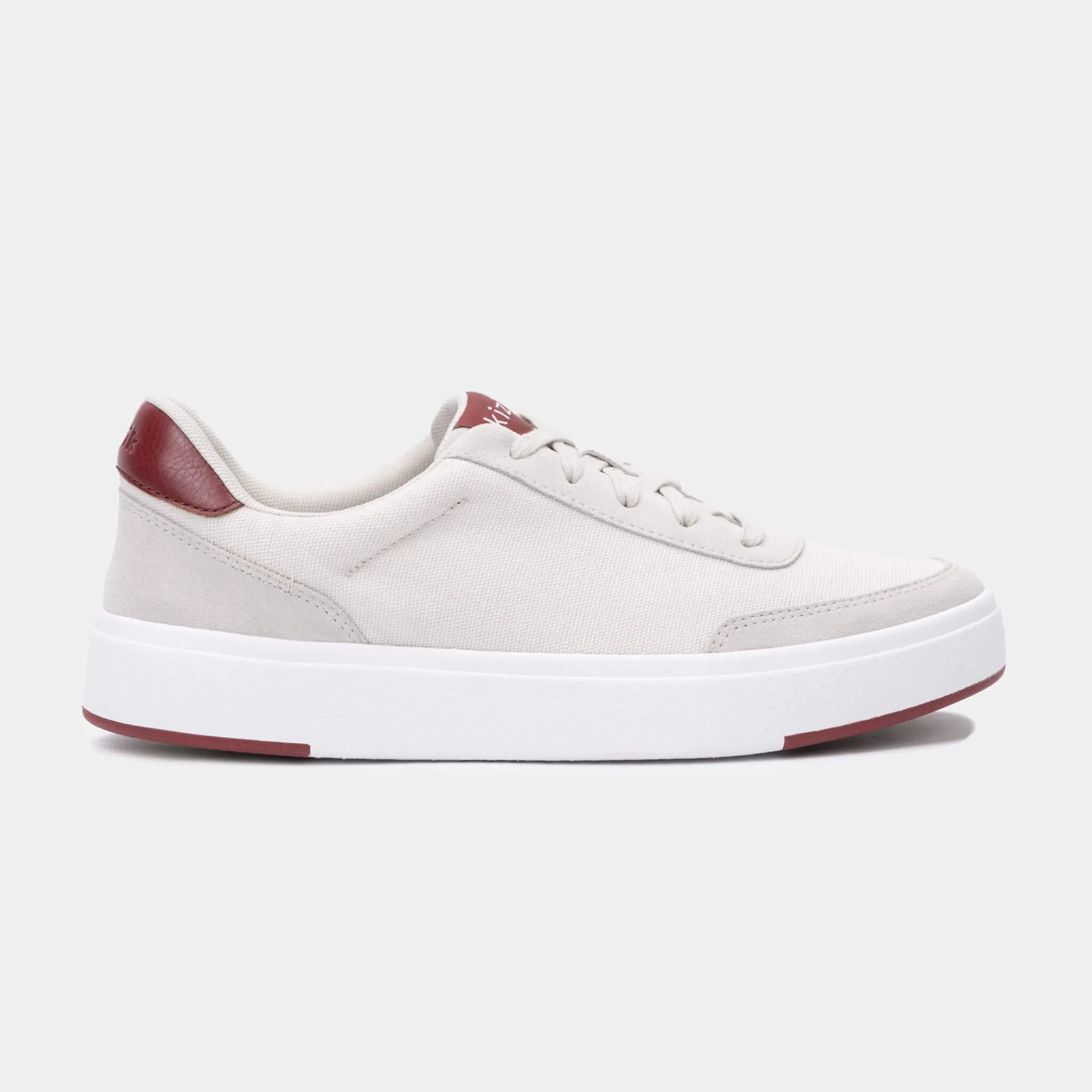 Women's Prague - Creme Brulee - Sale Final sold by Kizik