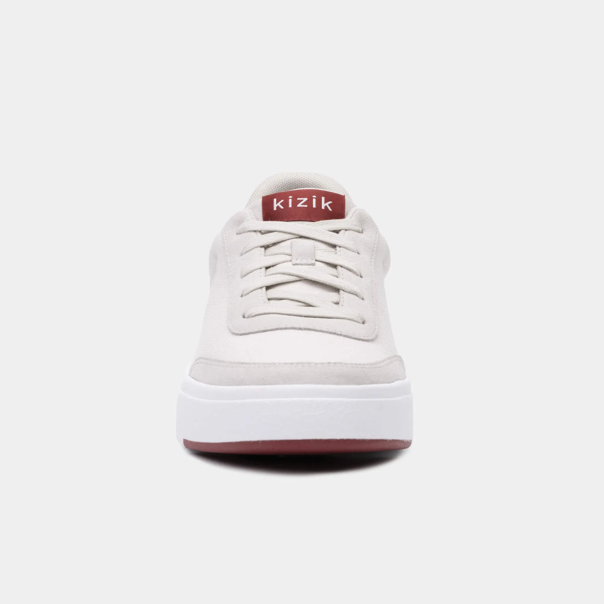 Women's Prague - Creme Brulee - Sale Final sold by Kizik product image thumbnail 5