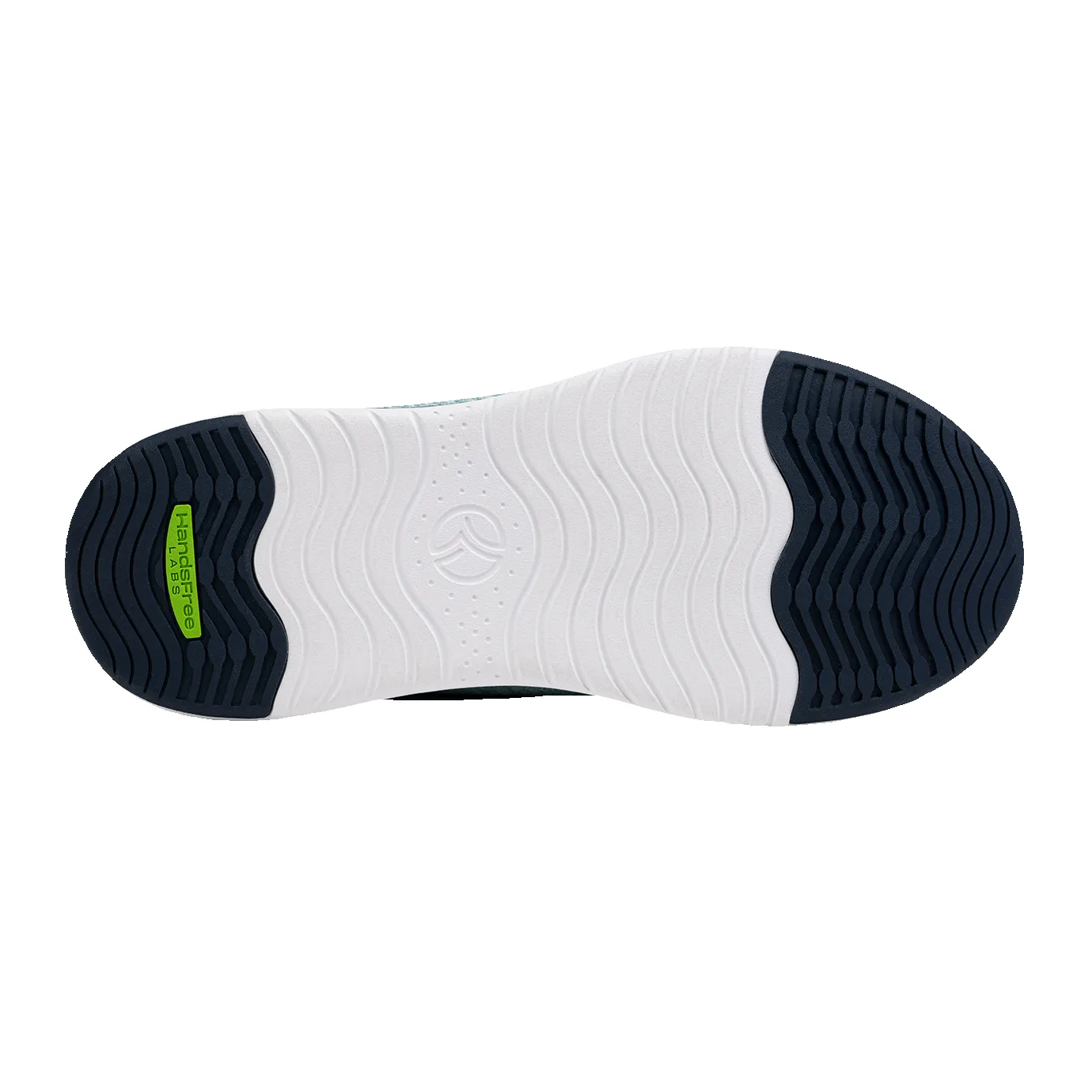 Women's Lima - Spearmint - Sale Final sold by Kizik product image thumbnail 4