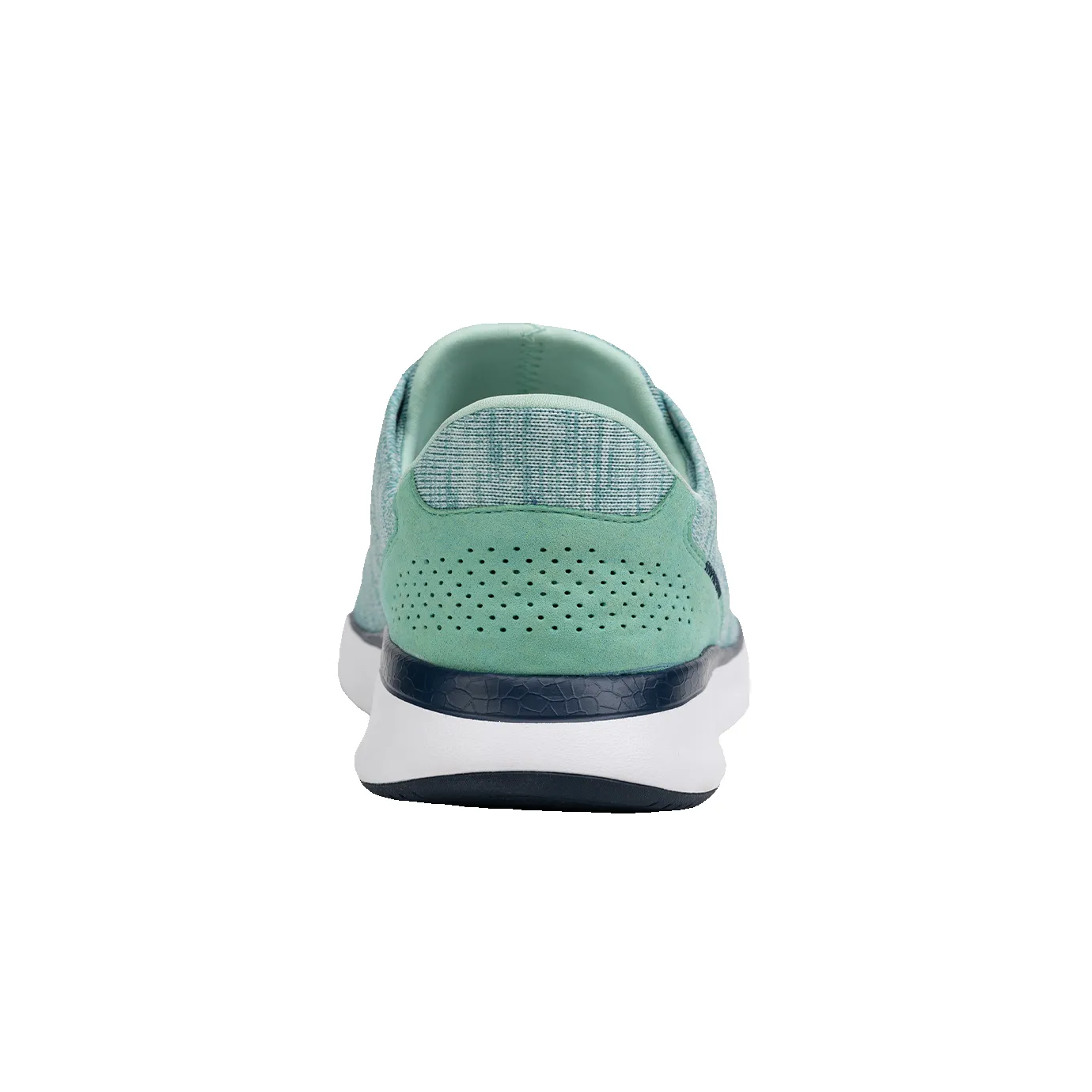 Women's Lima - Spearmint - Sale Final sold by Kizik product image thumbnail 5