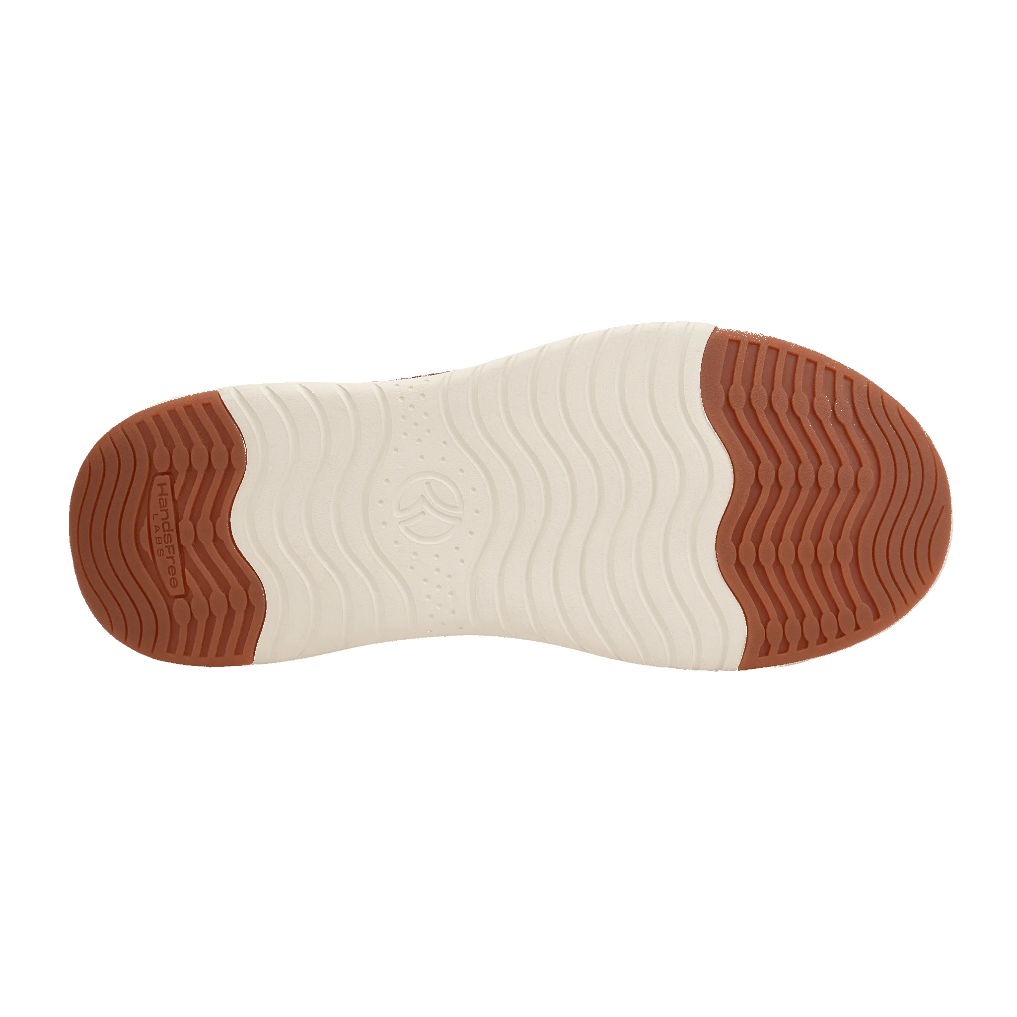 Women's Lima - Merlot - Sale Final sold by Kizik product image thumbnail 4