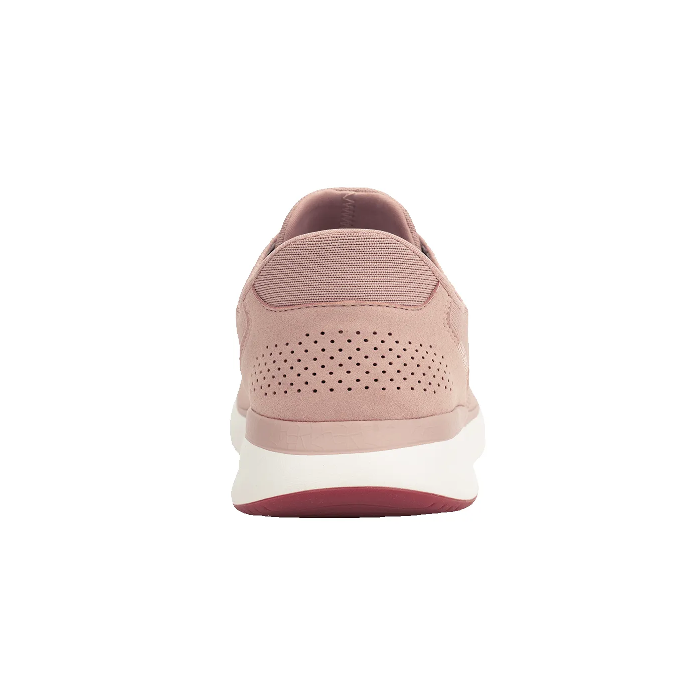 Women's Lima - Fawn - Sale Final sold by Kizik product image thumbnail 5