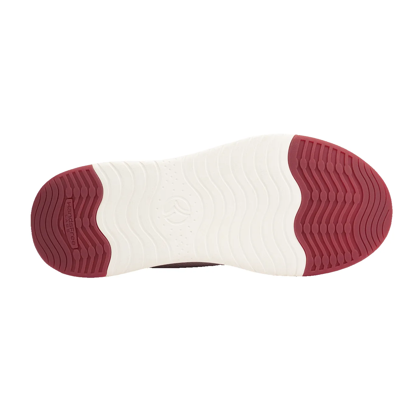 Women's Lima - Fawn - Sale Final sold by Kizik product image thumbnail 4