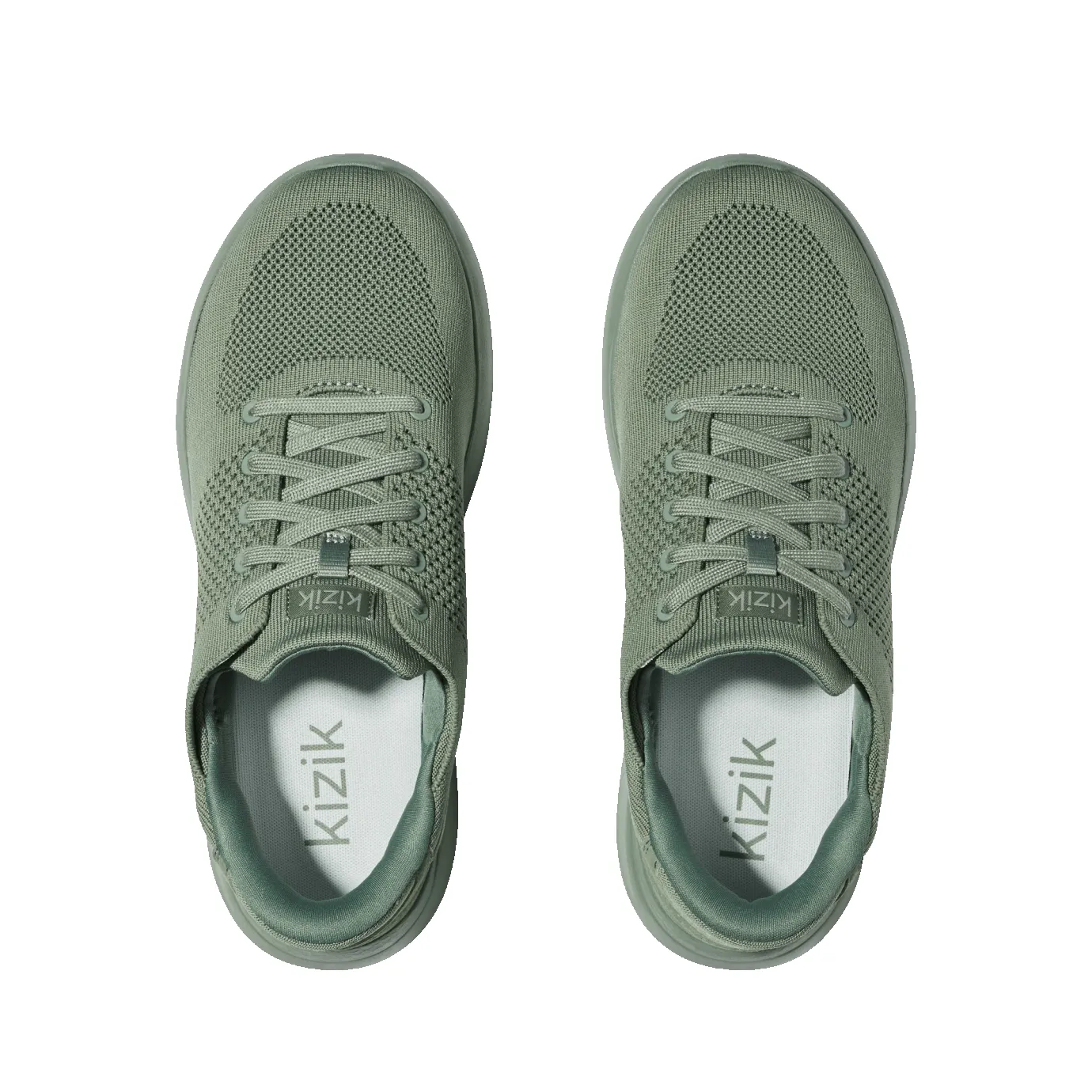 Women's Lima - Juniper - Sale Final sold by Kizik product image thumbnail 3