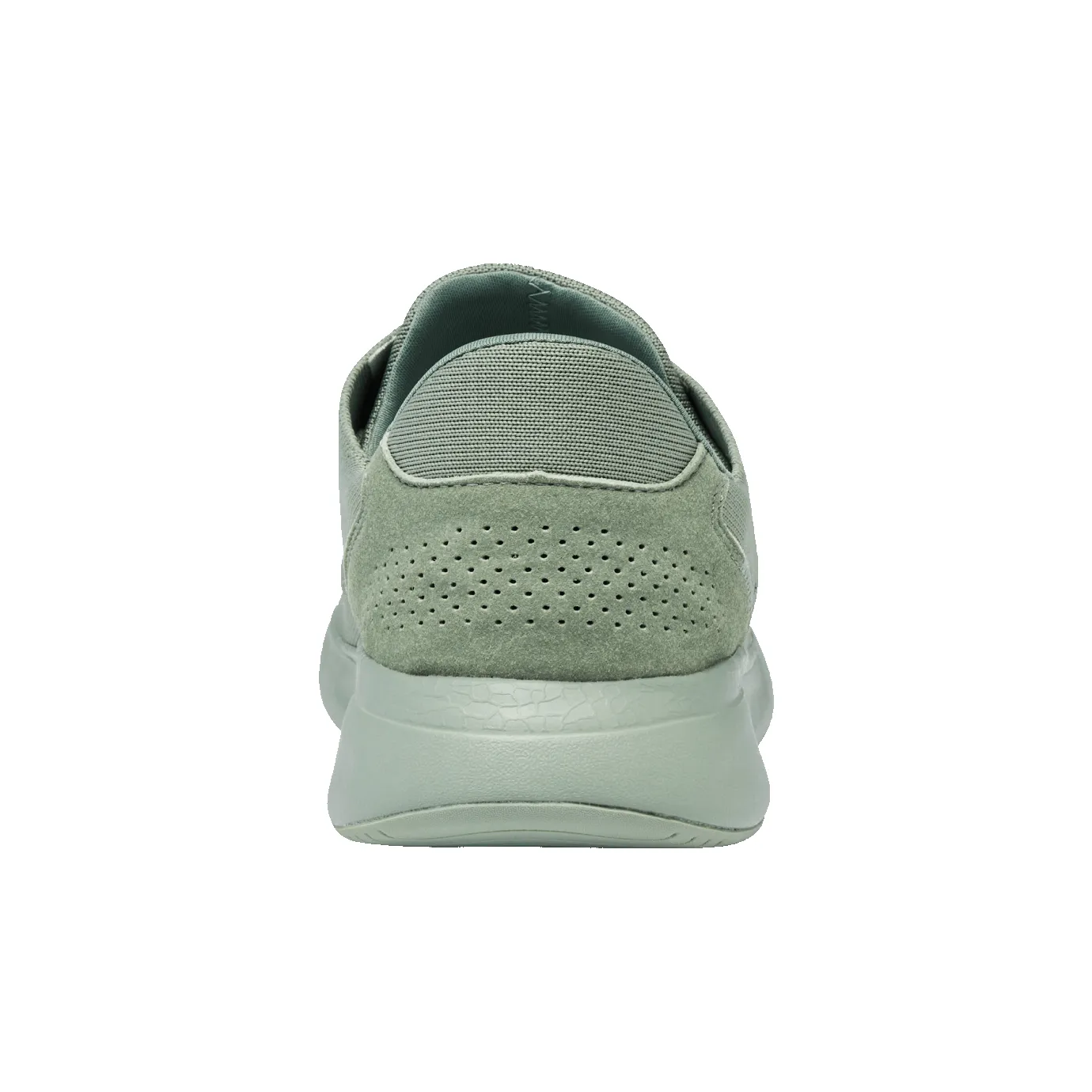 Women's Lima - Juniper - Sale Final sold by Kizik product image thumbnail 5