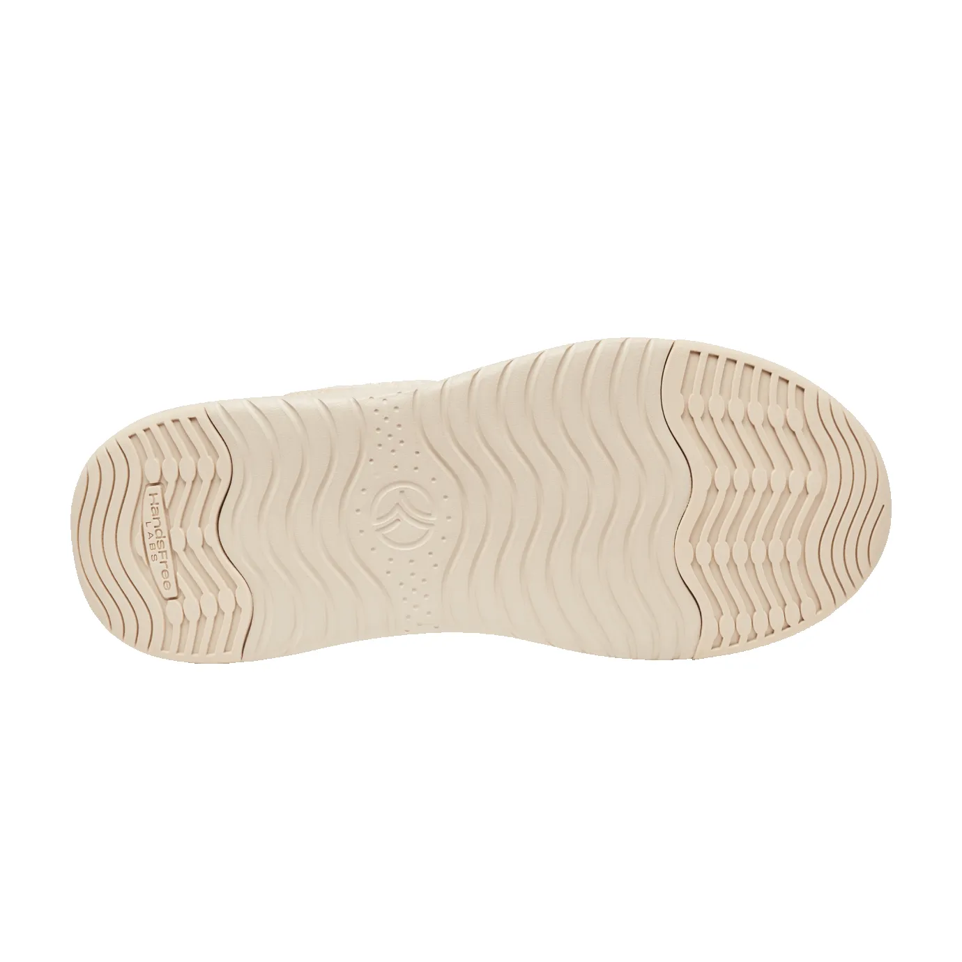 Women's Lima - Sand - Sale Final sold by Kizik product image thumbnail 4