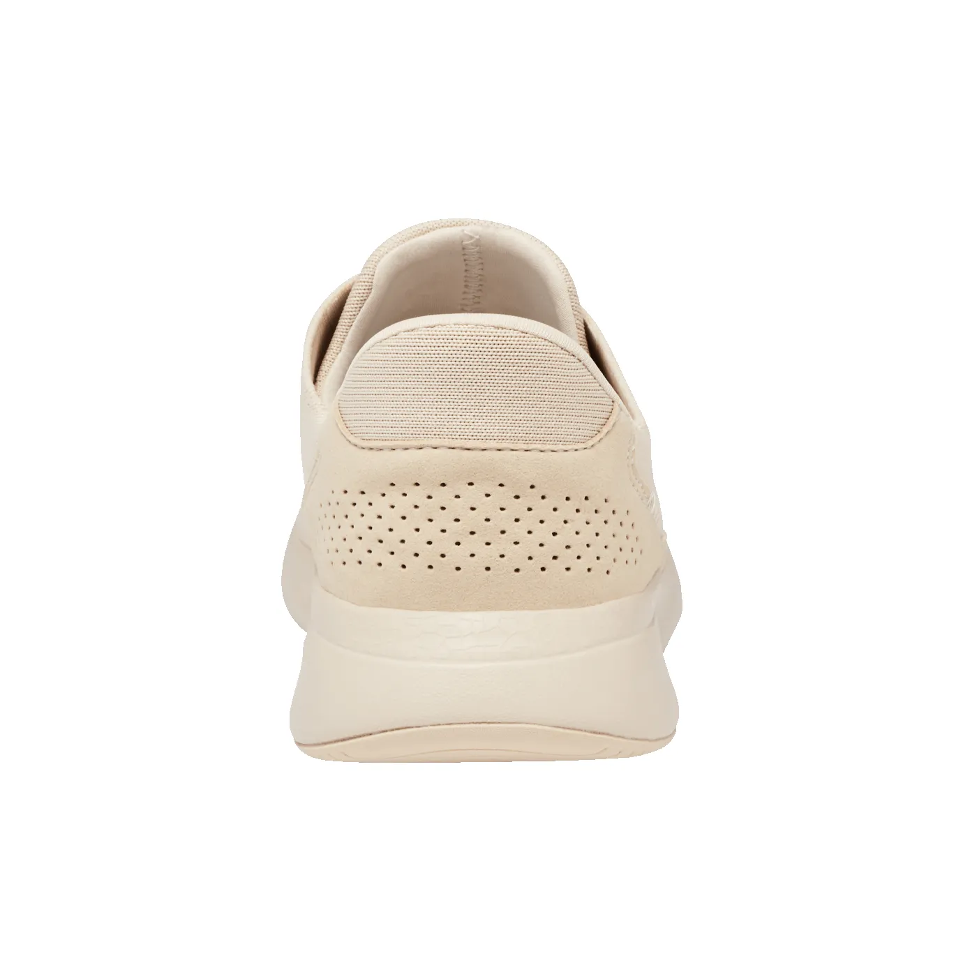 Women's Lima - Sand - Sale Final sold by Kizik product image thumbnail 5