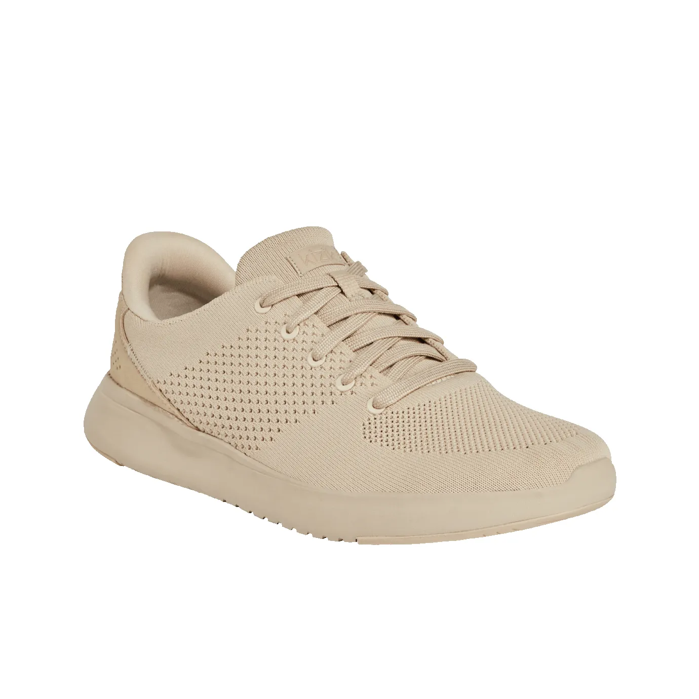 Women's Lima - Sand - Sale Final sold by Kizik product image thumbnail 2