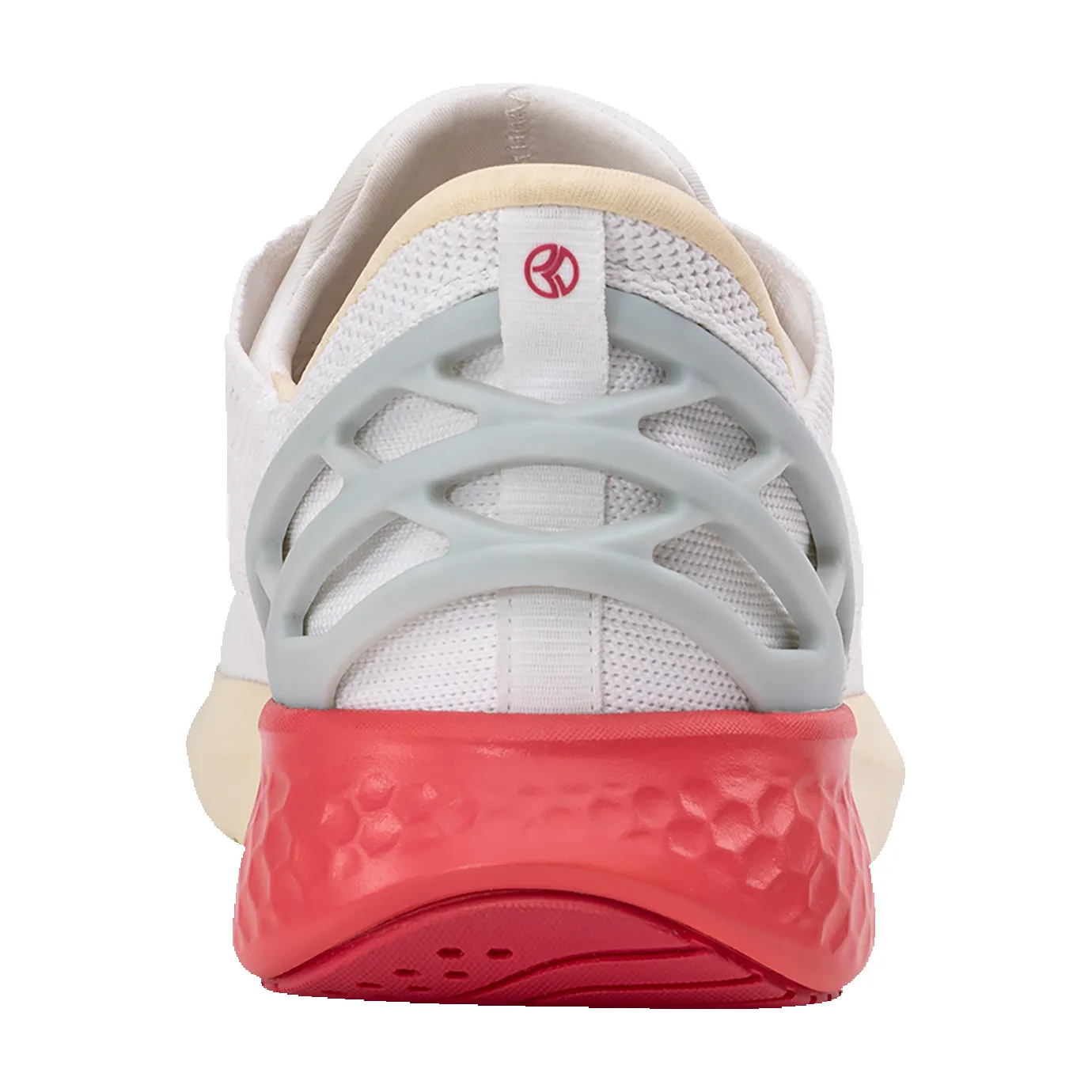 Women's Athens - Sunrise - Sale Final sold by Kizik product image thumbnail 5