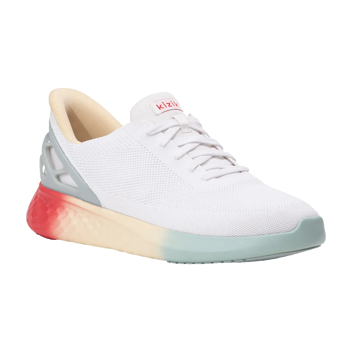 Women's Athens - Sunrise - Sale Final sold by Kizik product image thumbnail 2