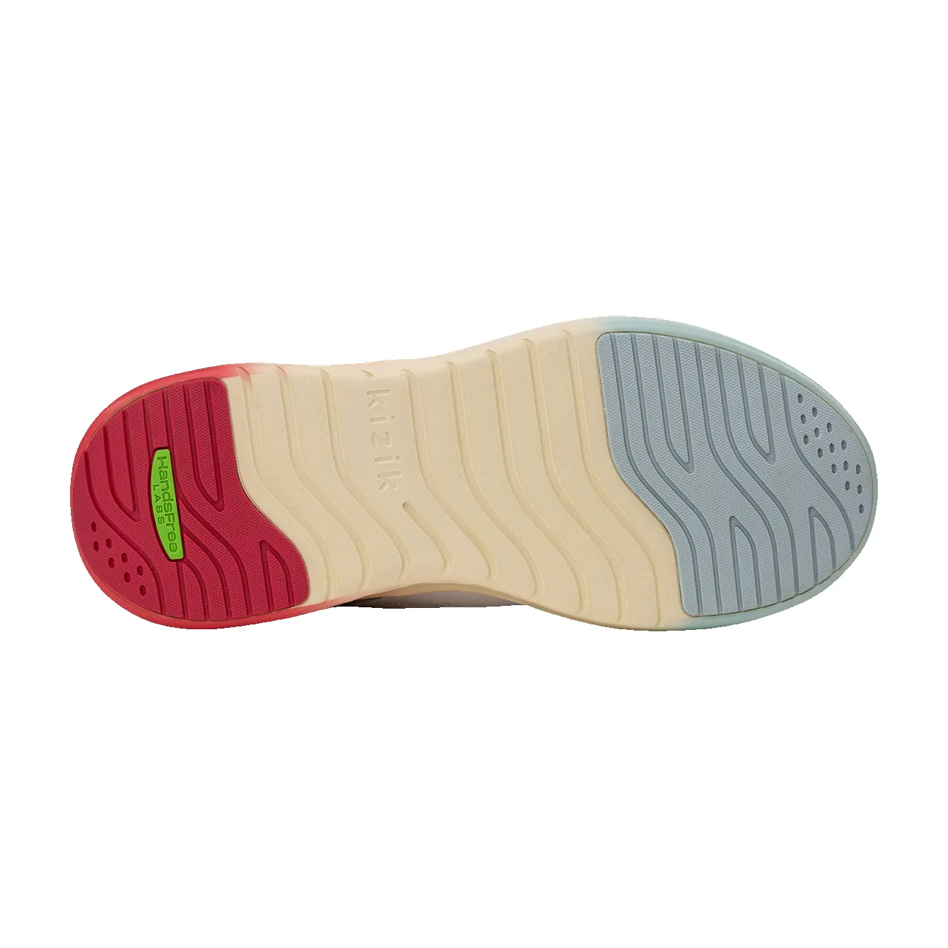 Women's Athens - Sunrise - Sale Final sold by Kizik product image thumbnail 4
