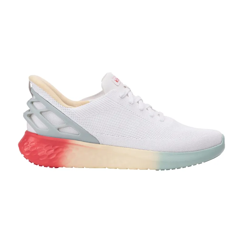 Women's Athens - Sunrise - Sale Final sold by Kizik