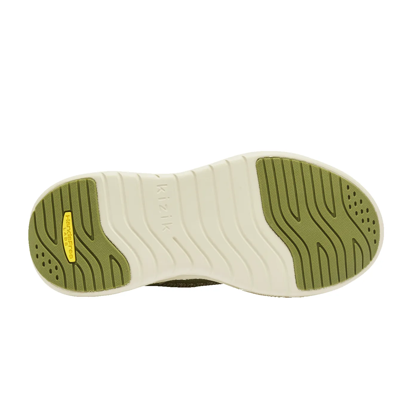 Women's Athens - Sweet Pea - Sale Final sold by Kizik product image thumbnail 4