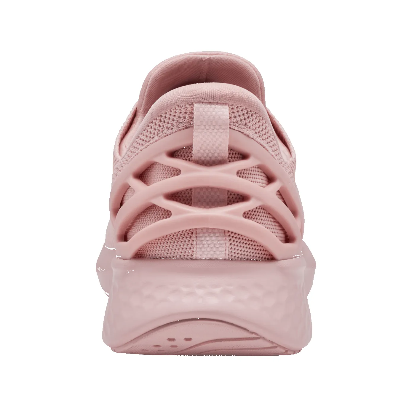 Women's Athens - Pink Lemonade - Sale Final sold by Kizik product image thumbnail 5