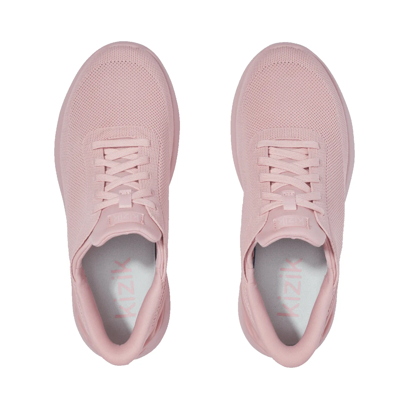 Women's Athens - Pink Lemonade - Sale Final sold by Kizik product image thumbnail 3