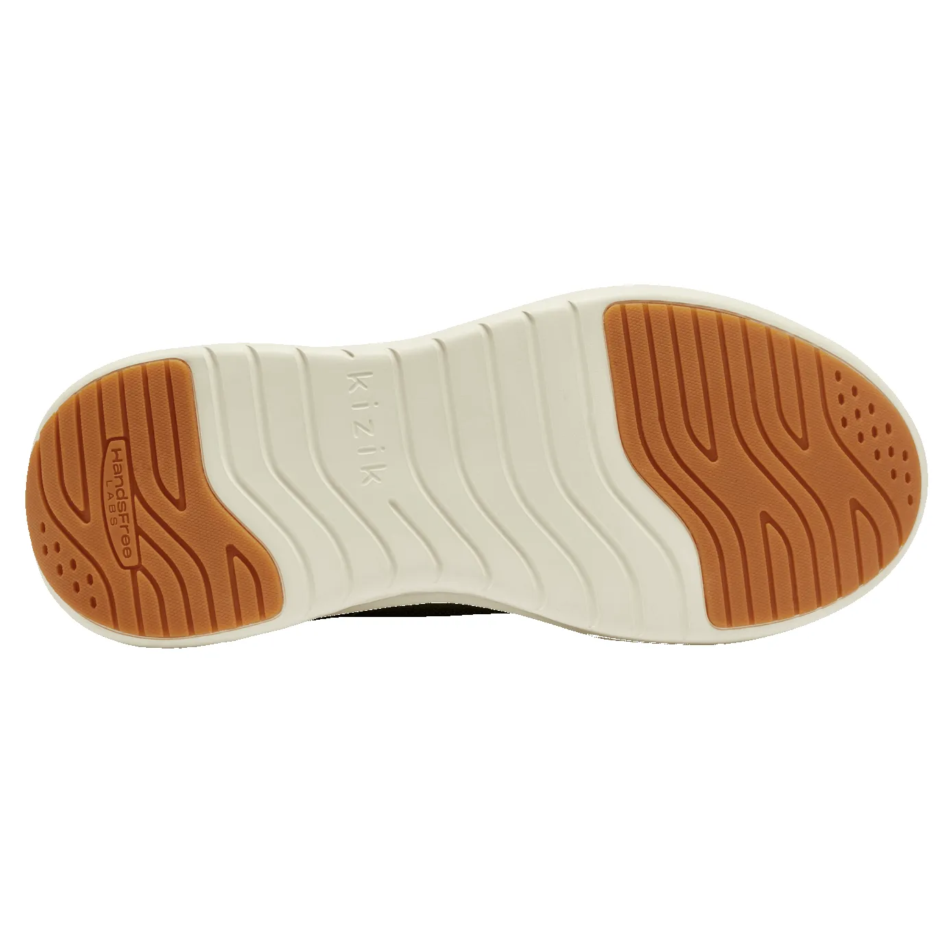 Women's Athens - Olive Green - Sale Final sold by Kizik product image thumbnail 4