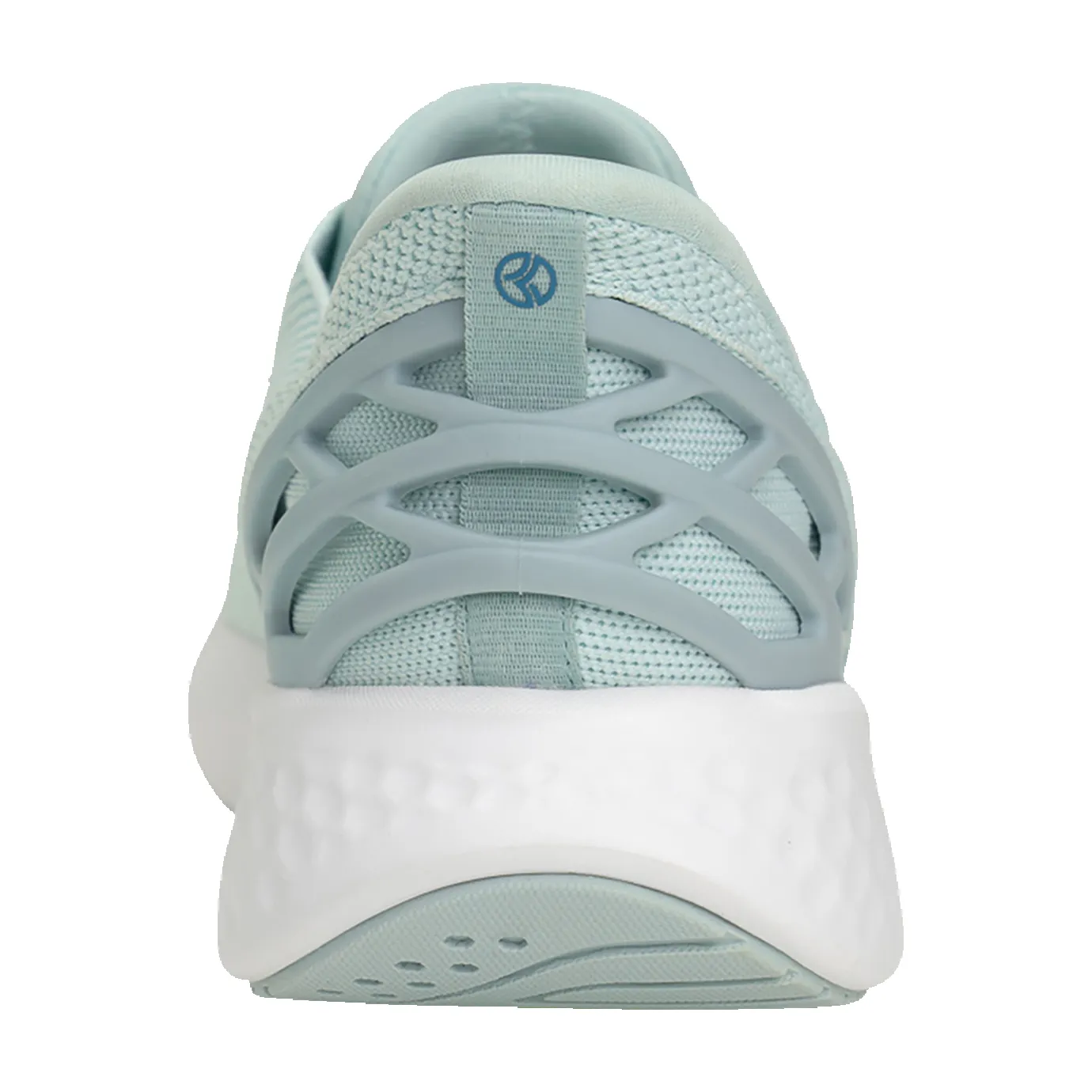 Women's Athens - Magical Mint - Sale Final sold by Kizik product image thumbnail 3