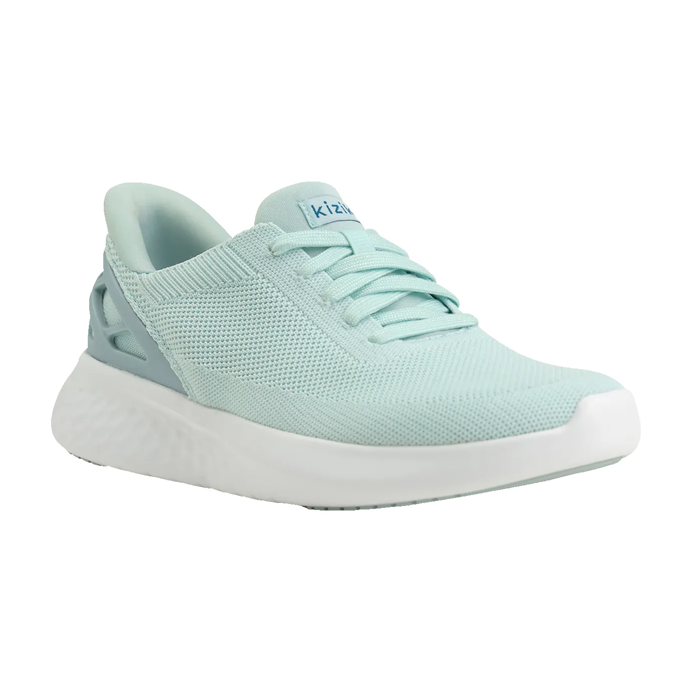 Women's Athens - Magical Mint - Sale Final sold by Kizik product image thumbnail 2
