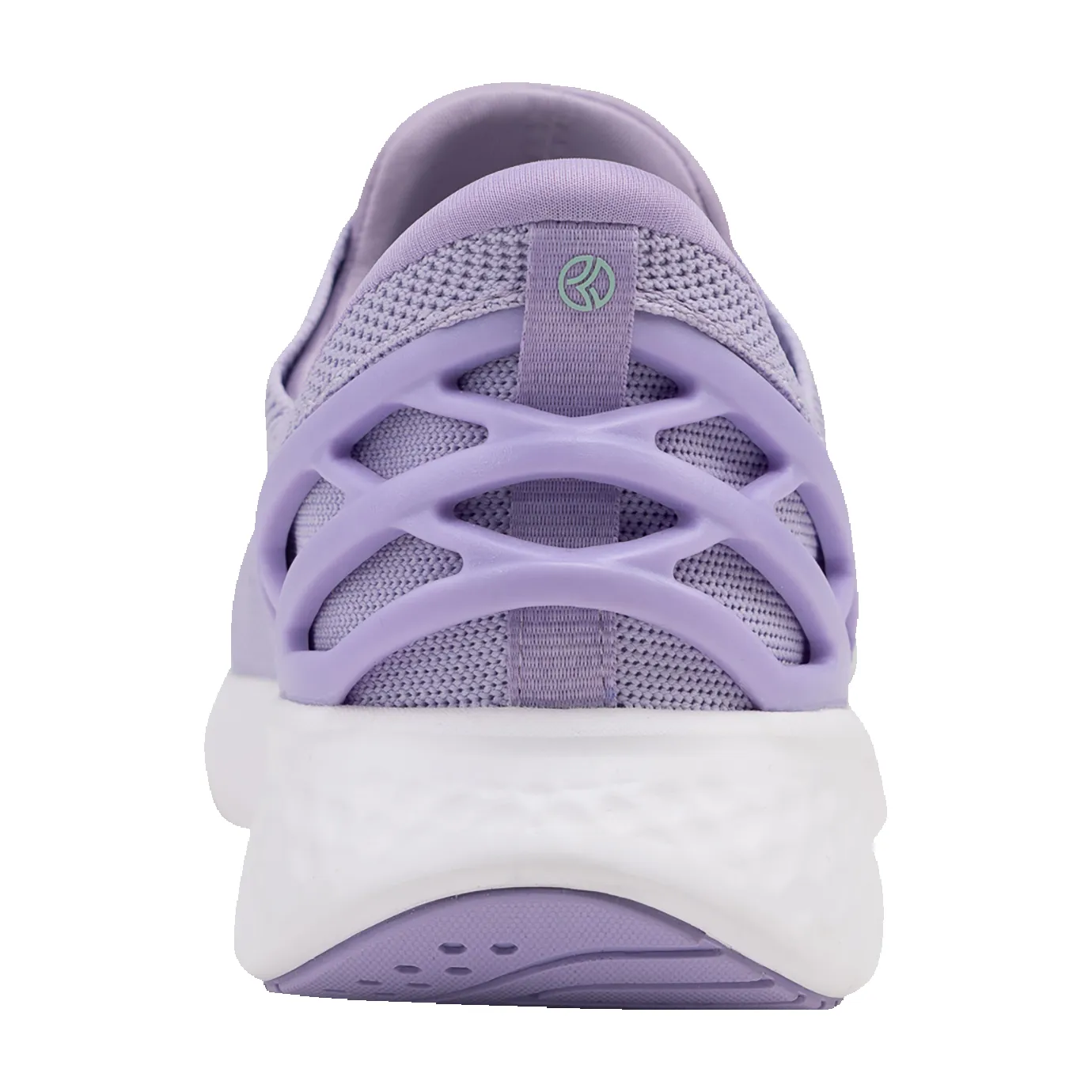 Women's Athens - Lilac - Sale Final sold by Kizik product image thumbnail 3