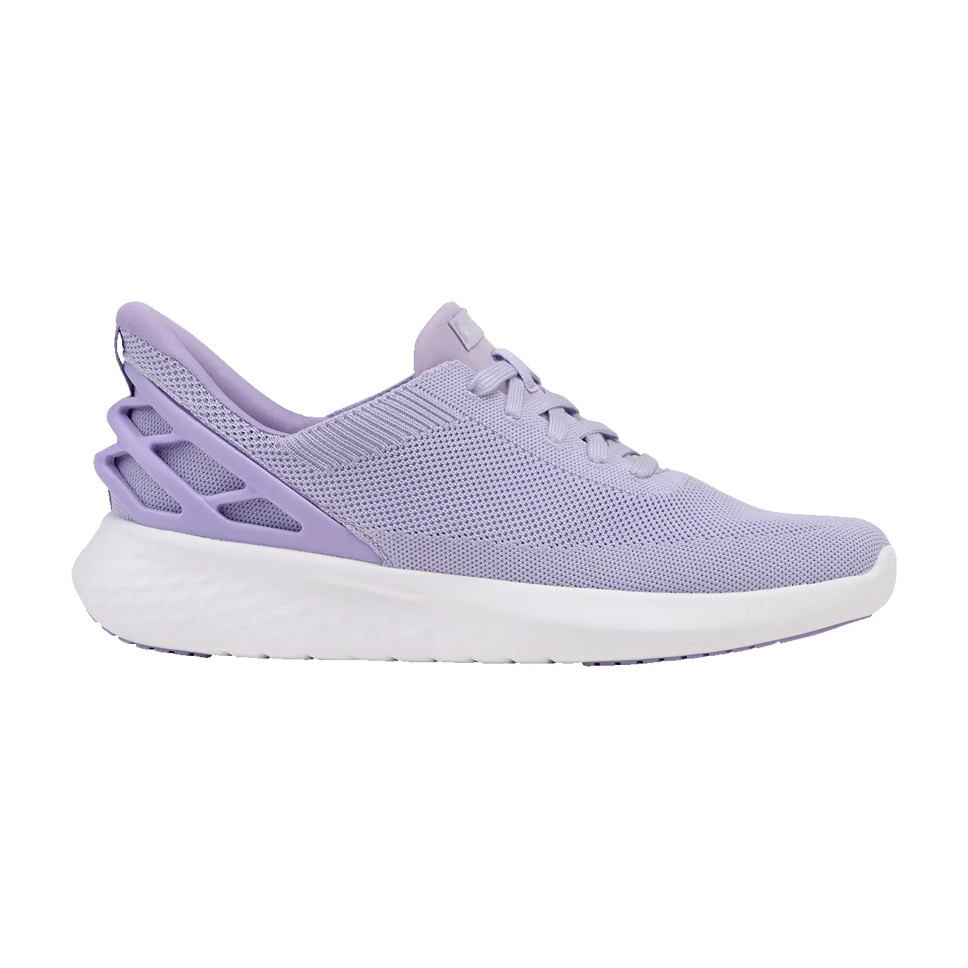 Women's Athens - Lilac - Sale Final sold by Kizik