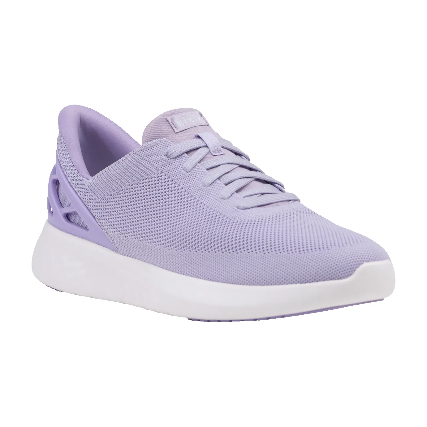 Women's Athens - Lilac - Sale Final sold by Kizik product image thumbnail 2
