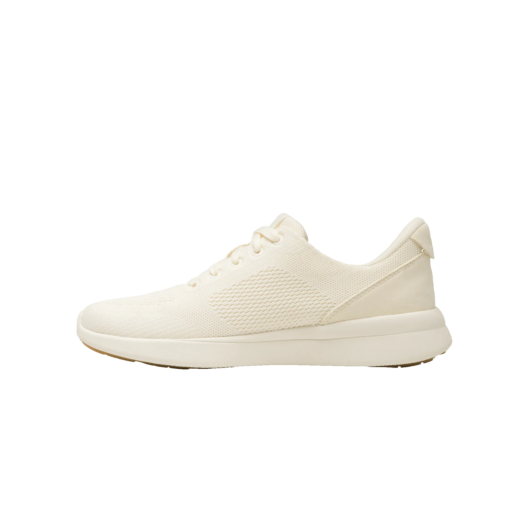 Women's Lima 2 - Pristine sold by Kizik product image thumbnail 3