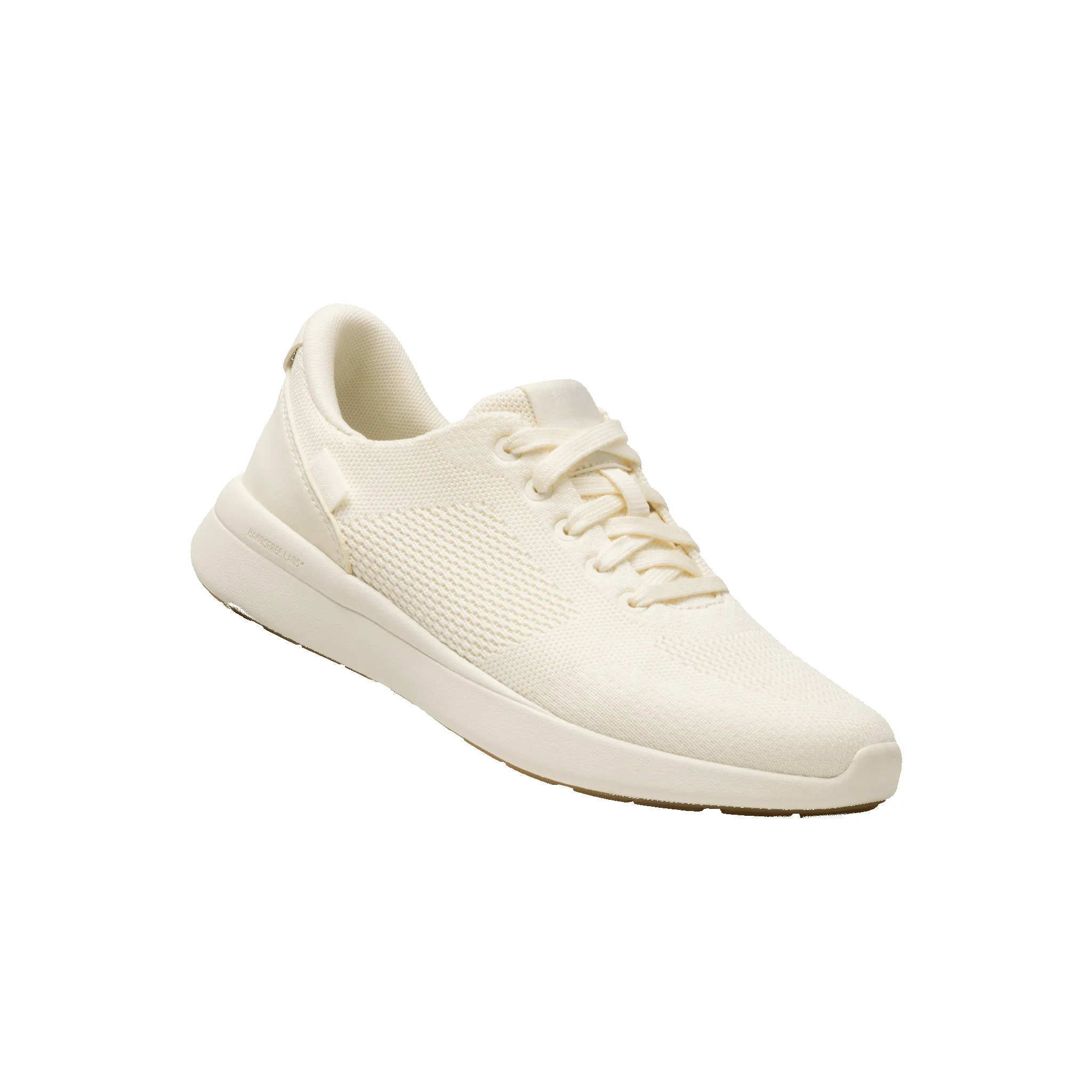 Women's Lima 2 - Pristine sold by Kizik product image thumbnail 2