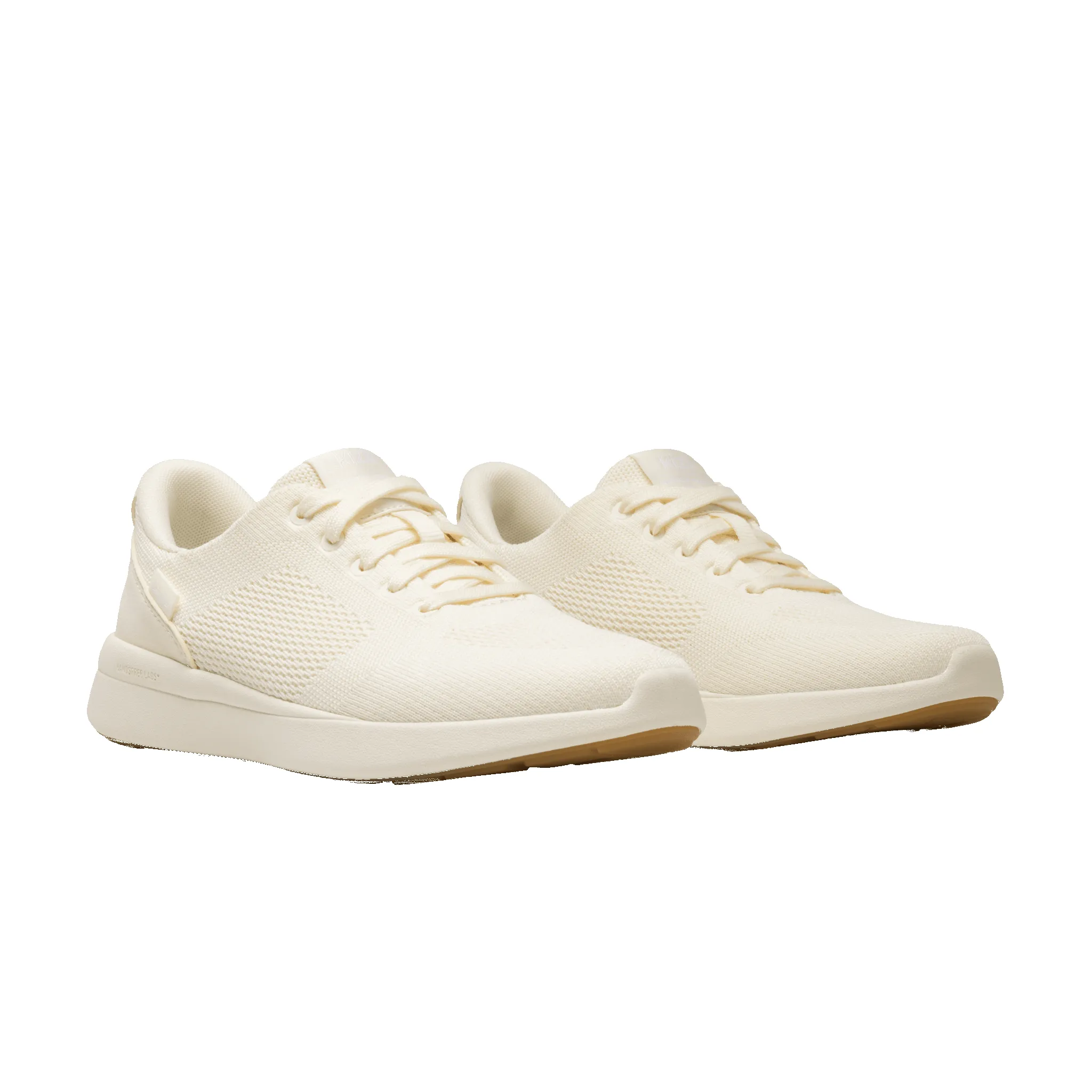 Women's Lima 2 - Pristine sold by Kizik product image thumbnail 4