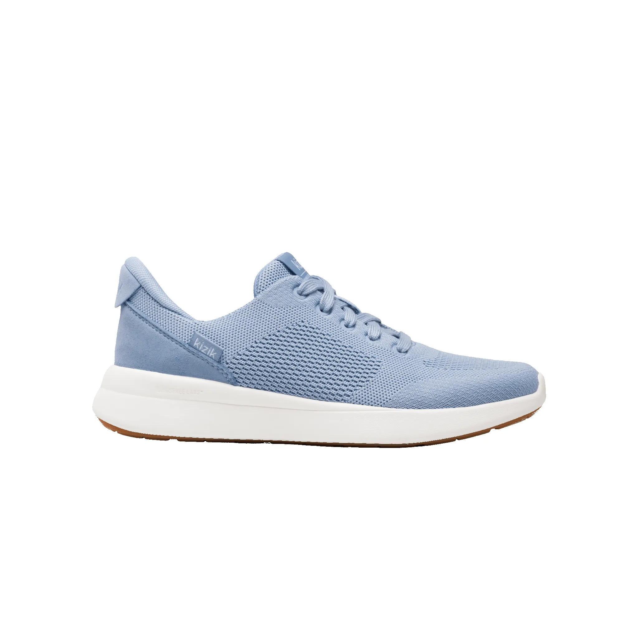 Women's Lima 2 - Soft Chambray sold by Kizik