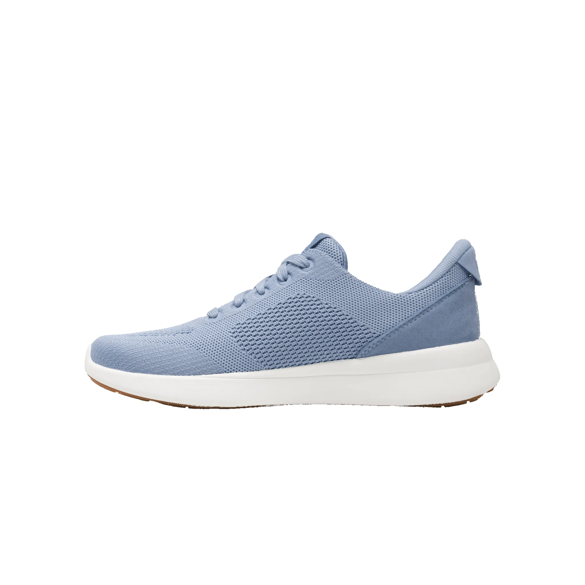 Women's Lima 2 - Soft Chambray sold by Kizik product image thumbnail 3