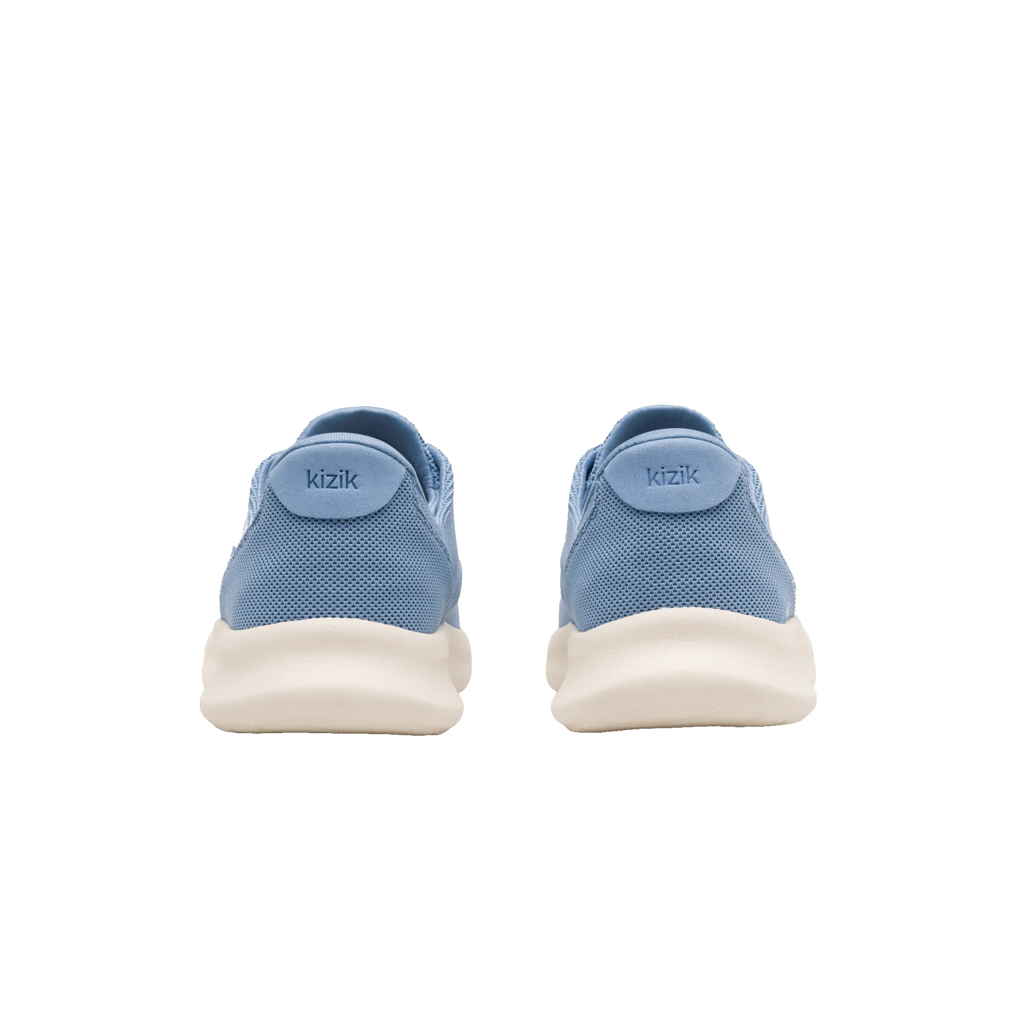 Women's Madrid 2 - Soft Chambray sold by Kizik product image thumbnail 5